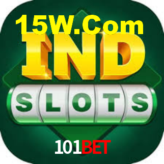 APP oficial da 101bet para mobile